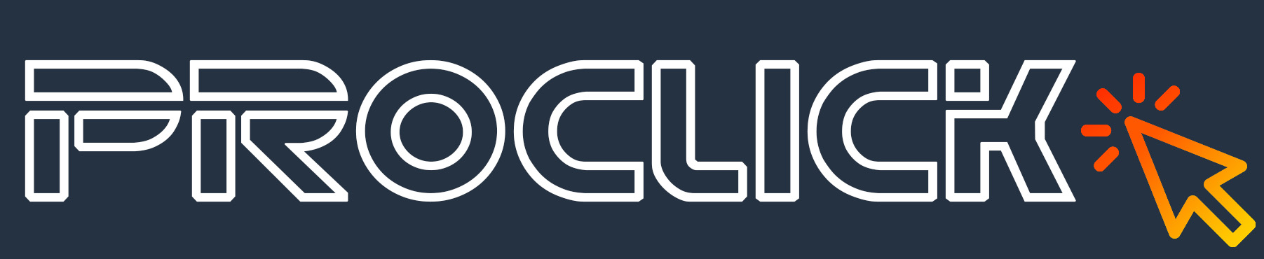 Proclick